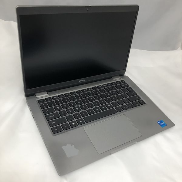 DELL ノートPC i5-1145G7 8GB 256GB SSD DELL ノートPC i5-1145G7 8GB 256GB SSD ノートPC