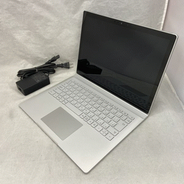 Microsoft 〔中古〕Surface Book3 13.5インチ V6F-00018 Core i5