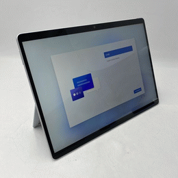 【中古】Microsoft Suface Pro7 Amazon.com : Microsoft Surface Pro 7 12.3in Touchscreen i7-1065G7