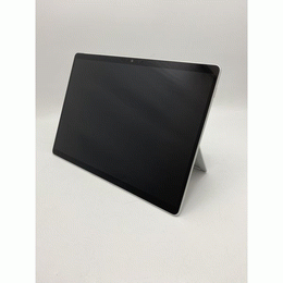 スマホ・タブレットPC | パソコン工房【公式通販】