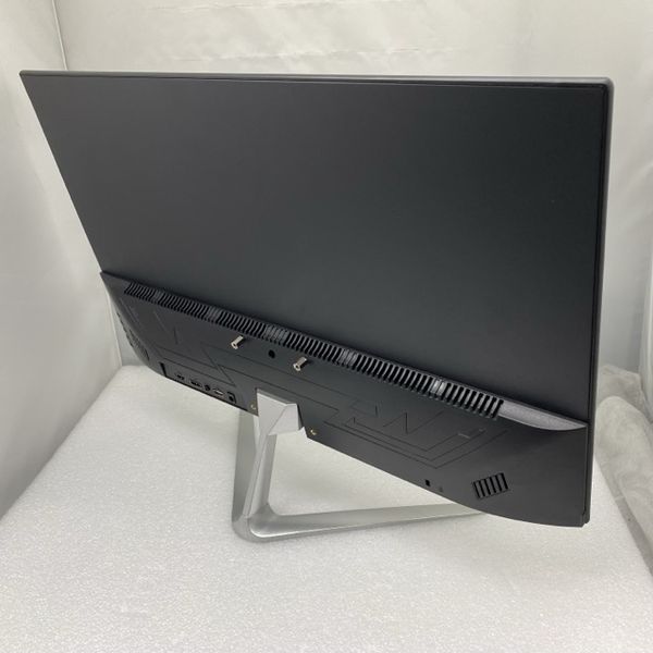 ノーブランド 〔中古〕EA-GM24FA-BK（中古保証3ヶ月間） | パソコン