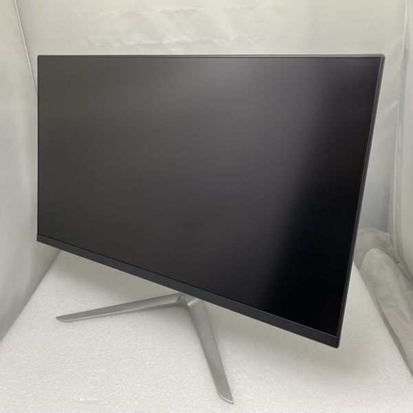 ノーブランド 〔中古〕EA-GM24FA-BK（中古保証3ヶ月間） | パソコン