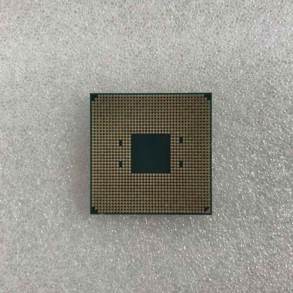 AMD 〔中古〕Ryzen9 5950X BOX（中古保証1ヶ月間） | パソコン