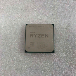 AMD 〔中古〕Ryzen9 5950X BOX（中古保証1ヶ月間） | パソコン