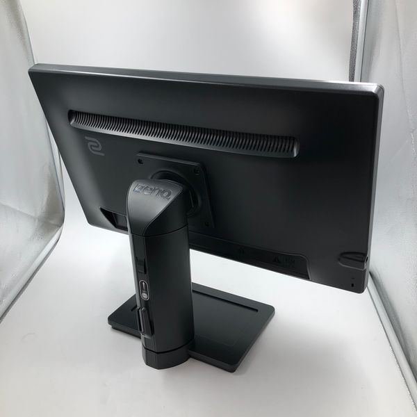 BenQ 〔中古〕24インチ液晶ディスプレイ ZOWIE XL2411P（中古保証3ヶ月