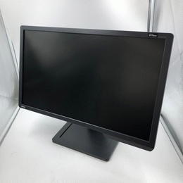 〔中古〕24インチ液晶ディスプレイ ZOWIE XL2411P(中古保証3ヶ月間)