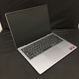中古 AMD Ryzen搭載ノートパソコン | パソコン工房【公式通販】