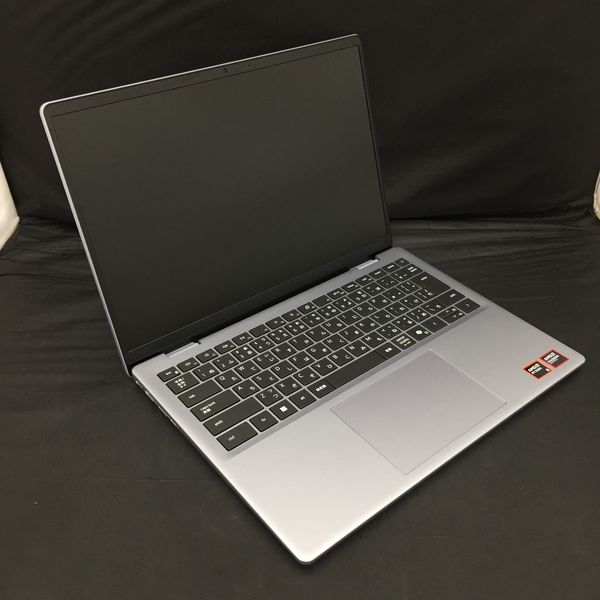 Inspiron 14 5445 ほぼ新品　値下げ中 Dell Inspiron 14 5445」の人気商品一覧 | 安い商品を通販サイト