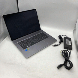mouse 〔中古〕G4I7U01BKEBAW101DEC/Office Core Ultra 7