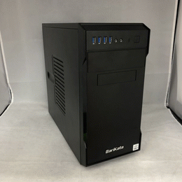 特価　I7　8700　GTX970 SSD1TBデスクトップゲーミングPC　中古 特価 I7 8700 GTX970 SSD1TBデスクトップゲーミングPC 中古 楽天