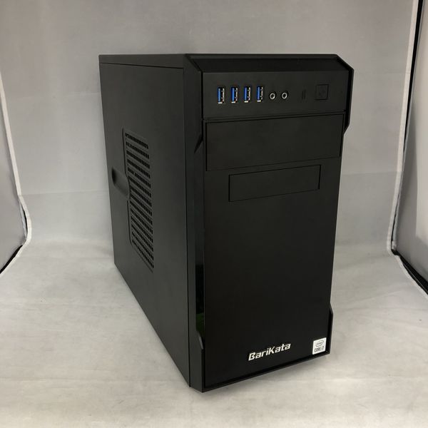 I7-10700 中古 中古】Intel Core i7-10700 (2.9GHz/TB:4.8GHz) bulk LGA1200/8C