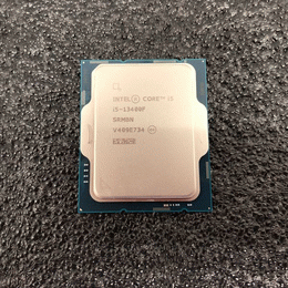 Core i5 13400F　バルク中古 楽天市場】core i5 13400f（CPU｜PCパーツ）：パソコン・周辺