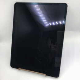 中古 iPad Pro 12.9インチ(第3世代) | パソコン工房【公式通販】