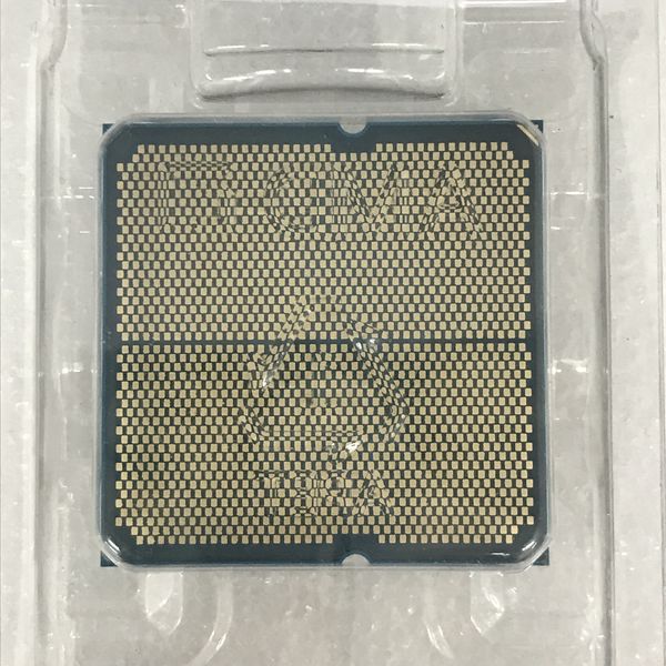 牛*角様 【新品未使用】Ryzen7 9700X 動作保証 動作保証】AMD Ryzen 7 9700x 新品未使用 - メルカリ