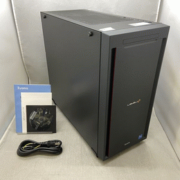 Intel Core i7-12700 CPU PCパーツ 商品検索 | パソコン工房【公式通販】