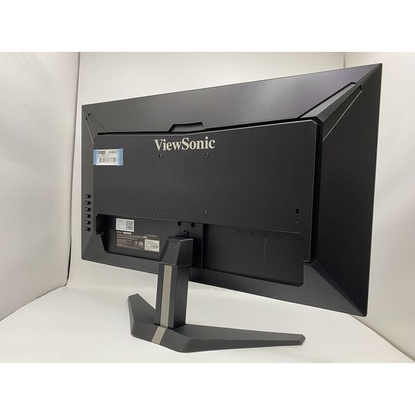 ディスプレイ VX2758-2KP-MHD-7 51oeLozjExL._UF894,1000_QL80_.jpg