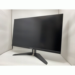 Viewsonic VX2758-2KP-MHD-7 ゲーミングモニター　美品 ViewSonic VX2758-2KP-MHD-7 27型 WQHD IPS MPRT1ms 144Hz ゲーミング