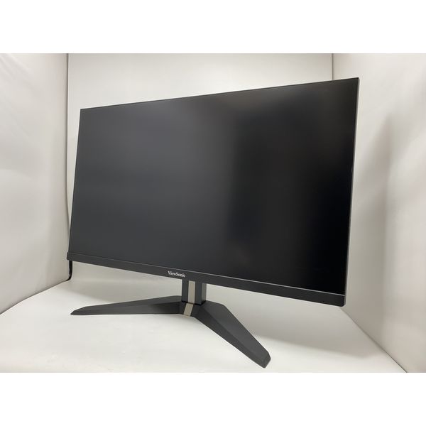Viewsonic VX2758-2KP-MHD-7 ゲーミングモニター　美品 Amazon.com: ViewSonic VX2758-P-MHD 27