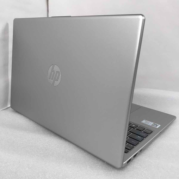 HP 〔中古〕15-fc0003au Ryzen 5 7530U/16GB DDR4/512GB SSD/AMD 搭載