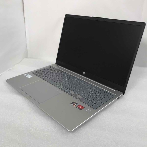 HP 〔中古〕15-fc0003au Ryzen 5 7530U/16GB DDR4/512GB SSD/AMD 搭載