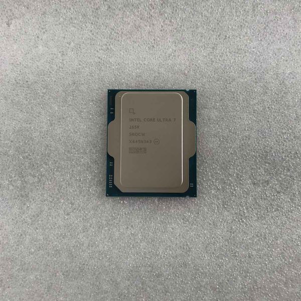 ☆新品☆インテル BX80648I75930K Core i7-5930K intel