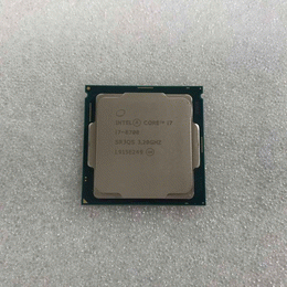 Intel core i7-12700KF [中古] Intel Core i7-12700KF Unlocked Desktop Processor - 12 Cores