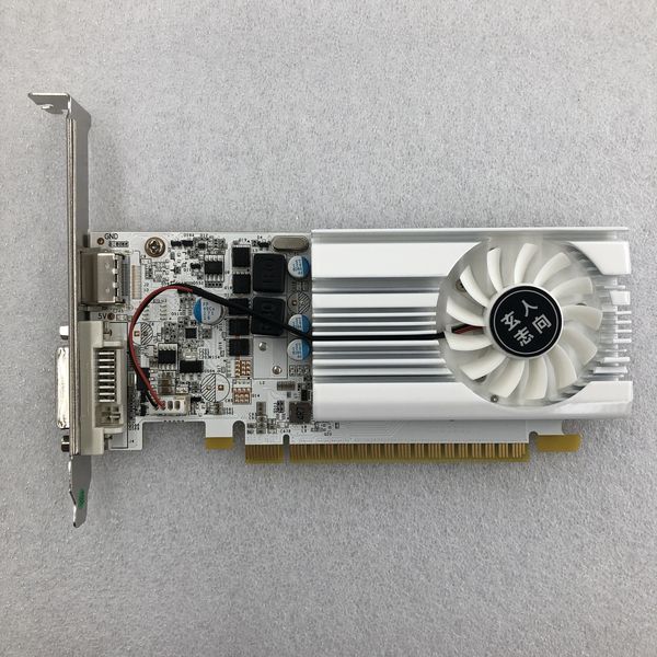 中古 グラフィックボード NVIDIA GeForce GT1030 楽天市場】中古 gt1030（グラフィックボード｜PCパーツ