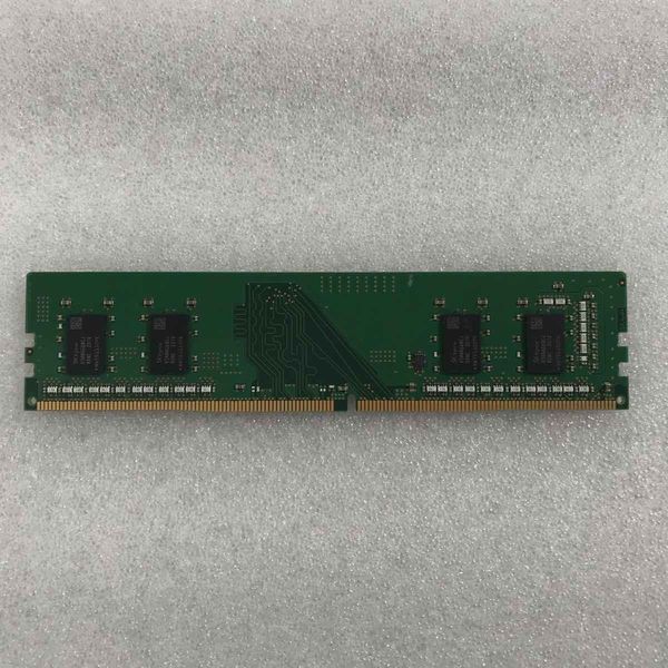 ノーブランド 〔中古〕288pin DDR4 3200 PC4-25600 8GB for