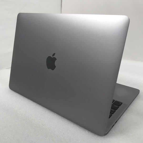 APPLE 〔中古〕MacBook Pro (13-inch) A2159 Core i5