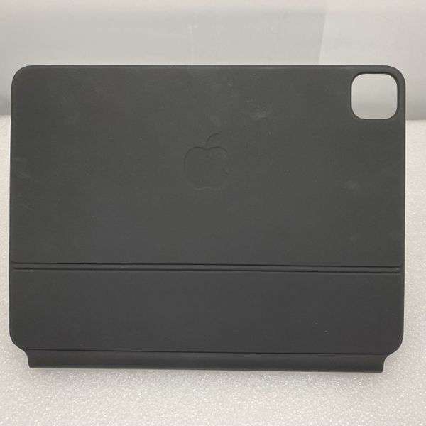 Apple - APPLE 11 INCH IPAD PRO MXQT2J-A 中古 楽天市場】mxqt2j-aの通販