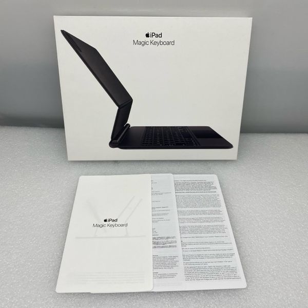 Apple - APPLE 11 INCH IPAD PRO MXQT2J-A 中古 中古】Apple 【Wi-Fi】 11インチ iPad Pro（第2世代/2020