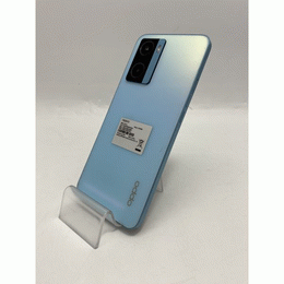 OPPO Reno10 Pro 5G グロッシーパープル　極美品　中古 Amazon.co.jp: OPPO Reno10 Pro 5G グロッシーパープル CPH2541