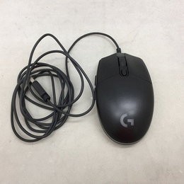 【中古】RazerPantherEVO【動作確認済み】 5278_52af111e1179805f3f8997c78