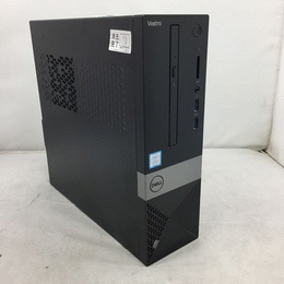 DELL 〔中古〕vostro 3471 Core i5 プロセッサー -9400 2.9GHz