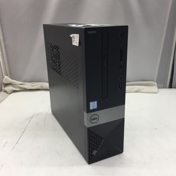 DELLVostro 3471 第9世Corei5 SSD256GB 中古動作品 DELLVostro 3471 第9世Corei5 SSD256GB 中古動作品 - メルカリ
