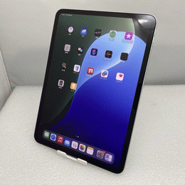 iPadPro11インチ 第5世代 256GB iPad Pro ☆新品未開封 2024年春モデル Apple 11インチ(M4) 第5