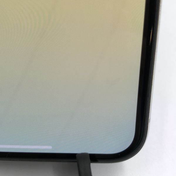 iPhone Xs Max Silver 512 GB SIMロック解除済 Apple iPhone XS Max 256GB Silver – Loop Mobile - US