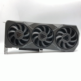 AMD RADEON RX6800XT MSI　動作品　中古 動作品】MSI RADEON RX6800XT GAMING X TRIO｜Yahoo!フリマ（旧