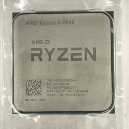 中古 動作確認済 AMD Ryzen5 5600G windows 10 pro 100-100000718box__0100.png