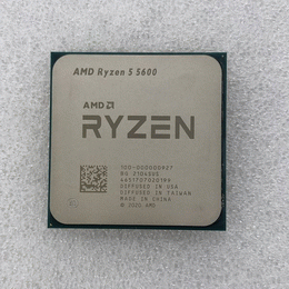 中古Ryzen5 (AMD CPU) | パソコン工房【公式通販】