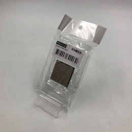 Ryzen5 9600X バルク品 jnh_caeb-ryzen5-9600x