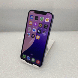 iPhone - ☆モリヤマ☆iPhone12 64GB パープル SIMロック解除済 Amazon | 【整備済み品】 Apple iPhone 12 64GB パープル SIM