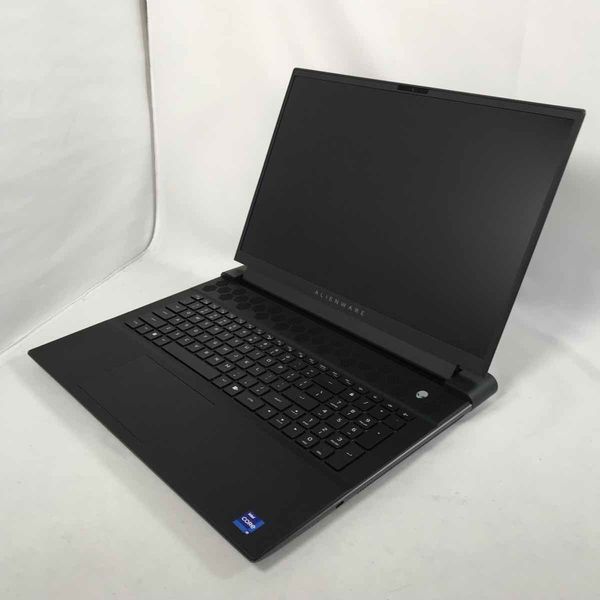 DELL 〔中古〕Alienware m18 R2 インテル® Core™ i9