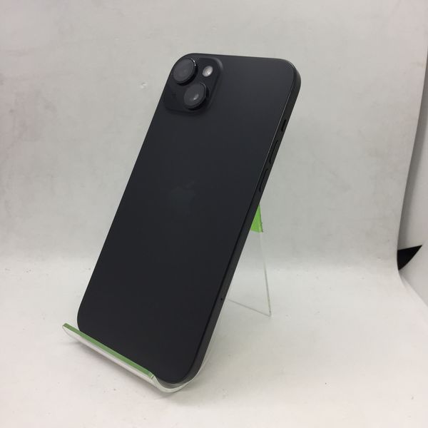 iPhone - ほぼ新品　iPhone 15 PLUS 128 GB SIMフリー　Black Amazon.com: Apple iPhone 15 Plus, 128GB, Black - Unlocked