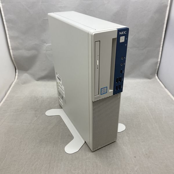 中古美品 初期化済　i7 8GB Windows11 Office 即使用可 超高性能Corei7 中古デスクトップ HP ProDesk 600 G4 SFF