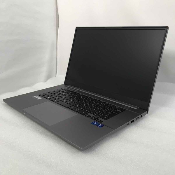 Windowsノート本体 Thirdwave GALLERIA/Core i7 12700H/A730M 注目のインテル® Arc(TM) A730M グラフィックス搭載のゲーミング