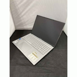 【中古】ASUSノートPC アスース(ASUS)|ノートPC|HARDOFFオフモール（オフモ