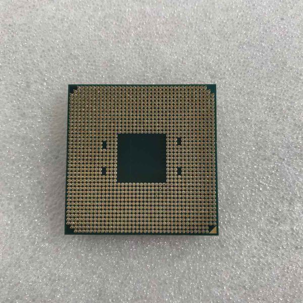 AMD 〔中古〕Ryzen9 3900X Bulk（中古保証1ヶ月間） | パソコン工房