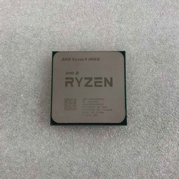 新品　AMD Ryzen 9 5950X 動作保証 新品 AMD Ryzen 9 5950X 動作保証
