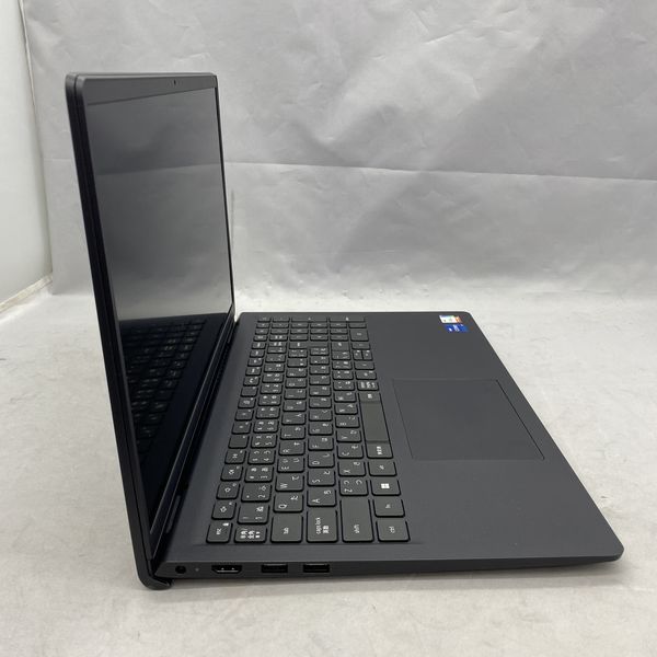 DELL Vostro 15 3520 第12世代corei5搭載